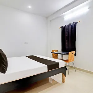 O Rao Hotel