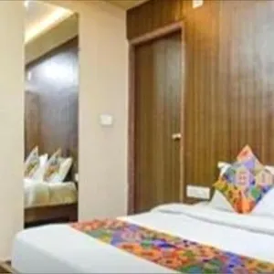 Tak International India
